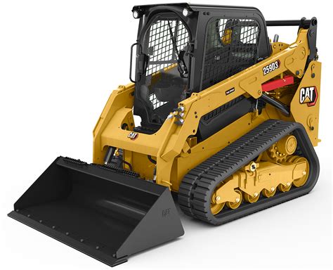 buy cat skid steer new|new cat skid steer prices.